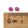 Preciosa® Crystal Beads X-PRC-BA3-70350-201-5
