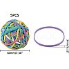 Elastic Rubber Band Ball EW-PH0002-01-2