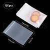 Heavy Duty Plastic Zip Lock Bags OPP-PH0001-26C-2