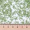 MIYUKI Round Rocailles Beads SEED-X0056-RR3764-4