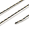 100M Braided Polyester Cords OCOR-A010-04I-3