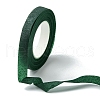 Masking Tape AJEW-P121-A02-3