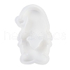 Christmas Theme Silicone Molds Candle Molds SIMO-Z006-06B-2