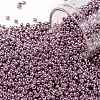 TOHO Round Seed Beads X-SEED-TR11-0553-1