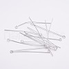 Iron Eye Pin EPS4.5cm-1