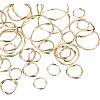 Alloy Linking Rings PALLOY-PH0005-83-5