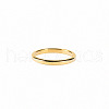 304 Stainless Steel Finger Rings for Couple VT1793-2-1