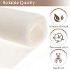 Cotton Fabric AJEW-WH0314-381-4