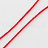 Nylon Sewing Thread NWIR-Q005A-11-2