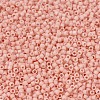 MIYUKI Delica Beads SEED-JP0008-DB1513-3