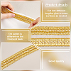 Polyester Ribbon OCOR-WH0066-95-4
