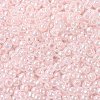 TOHO Round Seed Beads X-SEED-TR08-0145L-2