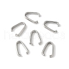 304 Stainless Steel Quick Link Connectors STAS-K194-36P-05-1