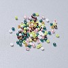 TOHO 15/0 Japanese Seed Beads SEED-MSMC002-05B-1