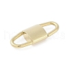 304 Stainless Steel Links Connector Charms STAS-L022-419G-2