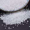 MIYUKI Delica Beads SEED-X0054-DB0231-1