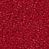 TOHO Round Seed Beads X-SEED-TR15-0045A-2