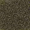TOHO Round Seed Beads X-SEED-TR11-0758-2