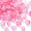 Plastic Beads KY-CJC0008-03B-4