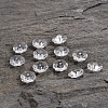 Austrian Crystal Beads X-3700_8mm001-1