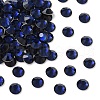 Preciosa® MAXIMA Crystal No Hotfix Flatback Stones Y-PRC-NSS10-30280-1