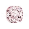 Preciosa® MAXIMA Crystal Fancy Stones X-PRC-FC10-70530-3