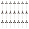 Unicraftale Alloy Pendant FIND-UN0002-84-1