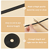 PP Plastic Ribbon DIY-WH0651-06-4