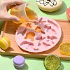 DIY Silicone Molds DIY-CJC0007-07-5
