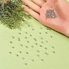 Preciosa® Crystal Beads Y-PRC-BA3-00030-279-4
