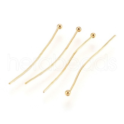Jewelry Findings X-J0CNG015-1