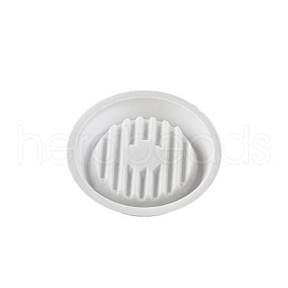 Food Grade DIY Plant Holder Silicone Molds PW-WG412A2-02-1