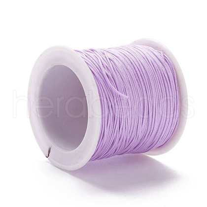 Nylon Thread X-NWIR-K013-B17-1