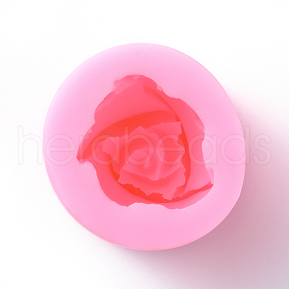 Food Grade Silicone Molds X-DIY-E011-23-1