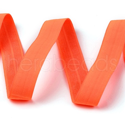 Plain Elastic Band NWIR-O010-04G-1