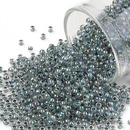 TOHO Round Seed Beads X-SEED-TR11-0773-1