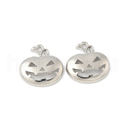 Alloy Pendants FIND-B047-02B-P-1
