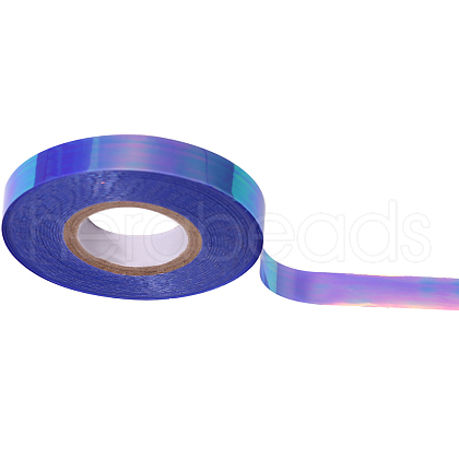 Shining Nail Art Decoration Accessories MRMJ-R090-03A-12-1