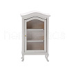Wood Cabinet Mini Model PW-WG173C1-02-1