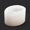 DIY Candle Holder Silicone Molds DIY-M031-61-5