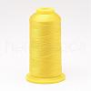 Nylon Sewing Thread NWIR-N006-01I1-0.6mm-1