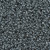 MIYUKI Round Rocailles Beads X-SEED-G007-RR0178-3