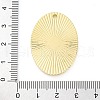 Alloy Enamel Pendants PALLOY-S034-02KCG-I-3