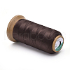 Polyester Threads NWIR-G018-B-16-2