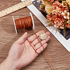 20M Round Cowhide Leather Cord WL-WH0015-01A-01-3