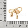 Brass Pendants KK-K378-35G-3
