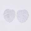 Brass Pendants X-KKC-S001-018P-1