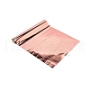 PET Heat Transfer Sheets DIY-WH0265-47B-06-1