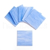 Variety Glass Sheets GLAA-G072-07O-1