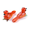 Home Decorations LAMP-J084-17-3